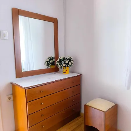 το αρχοντικό της βέτας στον όλυμπο! Holiday home