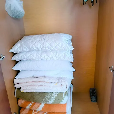 το αρχοντικό της βέτας στον όλυμπο! Holiday home Kokkinopilos